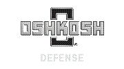 Oshkosh Defense Logo